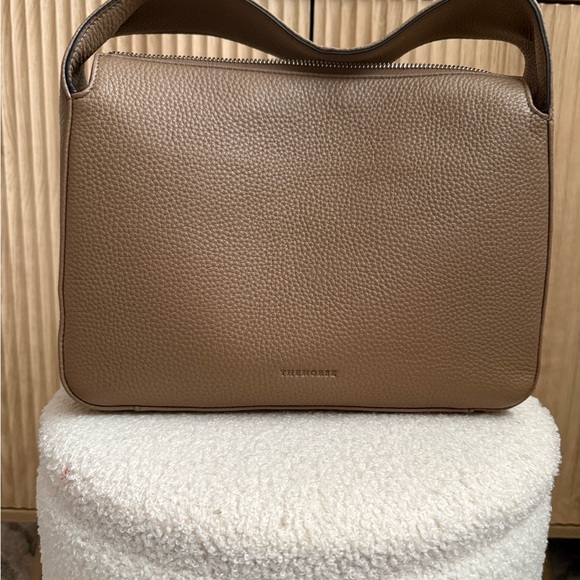 The Horse Mae Bag - Picture 3 of 7